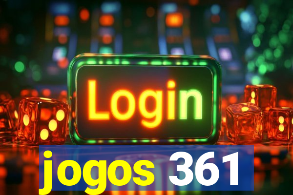 jogos 361